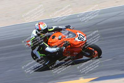 media/Apr-14-2024-SoCal Trackdays (Sun) [[70f97d3d4f]]/10-Turn 10 Inside From the Berm (130pm)/